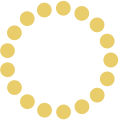 Animated Image