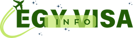 Egy Visa