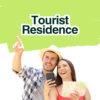 Tourist Residence Permit in Egypt
