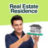 Real Estate Residence Permit in Egypt