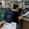 Dual Citizenship in Egypt